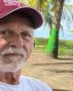 David is single in Lakeport, CA USA