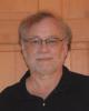 Jjo is single in South Deerfield, MA USA