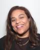 Aneesia is single in Toronto, ON CAN