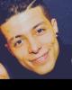 Luca is single in Encino, CA USA