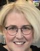 Michelle is single in Canonsburg, PA USA