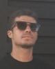 Luca is single in Encino, CA USA