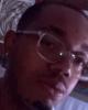 Robert is single in Riverside, CA USA