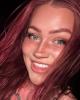 Meagan Brittany is single in Pasadena, CA USA