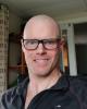 Paul is single in Warkworth, ON CAN