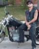 Chris is single in Streetsville, ON CAN