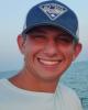 Wesley is single in Elkin, NC USA