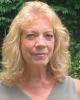 Anne is single in Rockaway, NJ USA