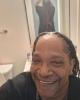 Michelle is single in Goose Creek, SC USA