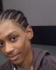 Norrison is single in Lithonia, GA USA