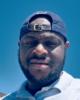 Laz is single in Laurel, MD USA