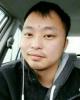 Chee is single in Saint Paul, MN USA