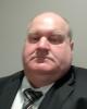 Troy is single in Carroll, IA USA