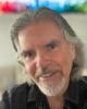 Peter is single in Goleta, CA USA