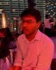 Siby is single in Claymont, DE USA