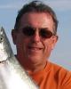 jester is single in Schuylkill Haven, PA USA