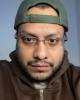 Omar is single in Passaic, NJ USA