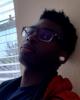 Jeanmarc is single in Harker Heights, TX USA