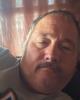 Michael is single in Gloster, MS USA