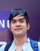 Rey is single in Paducah, KY USA