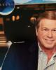 Joel is single in Southampton, NY USA