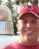 Terry is single in Athol, MA USA