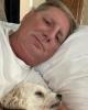 Michael is single in Hamilton, OH USA