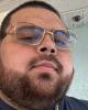 Jose is single in Ruskin, FL USA
