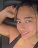 Josleny is single in Reading, PA USA