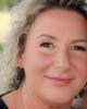 Shel is single in High Point, NC USA