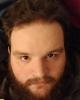 Derek is single in West Des Moines, IA USA