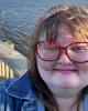 Jennie is single in Richmond, VA USA