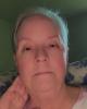 Gaye is single in Iowa Park, TX USA