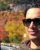 Manas is single in Peabody, MA USA