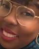 Dinah is single in Matthews, NC USA
