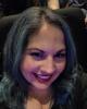 Joyce is single in Markham, ON CAN