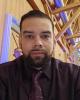 Jason is single in Perth Amboy, NJ USA