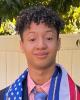 Alan is single in Port Jefferson Station, NY USA