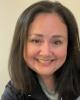 Jenna is single in Kalamazoo, MI USA