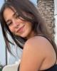 Sufia is single in Katy, TX USA