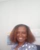 Cheryl is single in Richmond, CA USA