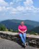 Savannah is single in Zuni, VA USA