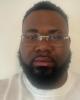 Janiel Sinois is single in Coralville, IA USA