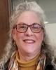 Gennel is single in Medina, OH USA