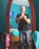Dwayne is single in Creignish, NS CAN