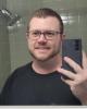 Spencer is single in Mobile, AL USA