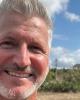 James is single in Colby, KS USA