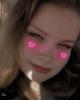 Jane is single in Dunnville, ON CAN