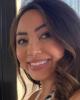 Kendra is single in Albuquerque, NM USA