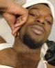 Shaquille is single in Orangeburg, SC USA